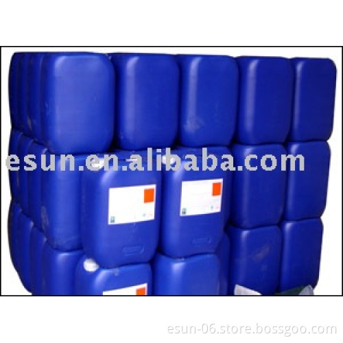 Chrial Grade Isopropyl-s-lactate agrochemical intermidiate